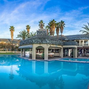 Peermont Walmont At Mmabatho Palms